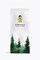 Schwarzwild Tannenwipfel 1kg