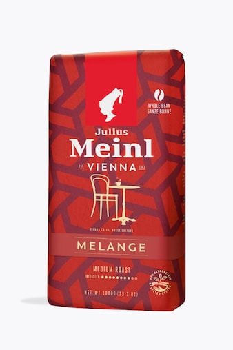 Julius Meinl Vienna Blend 1kg