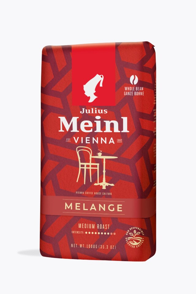 Julius Meinl Vienna Blend 1kg