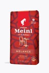 Julius Meinl Vienna Blend 1kg