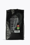 Kornkreis Café Pino Lupinenkaffee 500g ganze Bohne