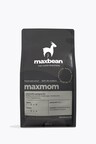 maxbean maxmom Decaffeinated 250g