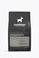 maxbean maxmom Decaffeinated 250g