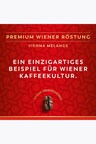 Julius Meinl Vienna Line Melange 220g