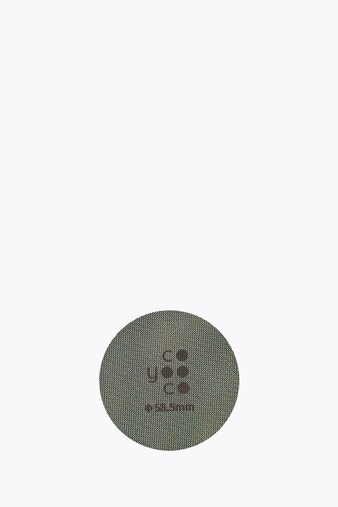 Coyooco Puck Screen 58.5mm