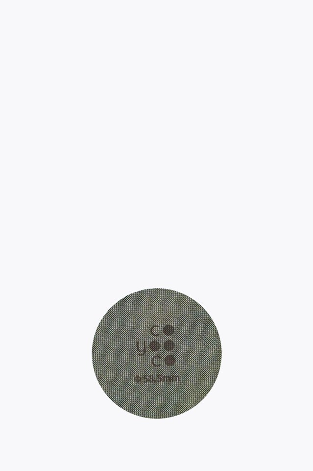 Coyooco Puck Screen 58.5mm