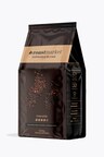 roastmarket Espresso Blend 1kg 2