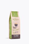 Novell Zero Waste Piu Aroma Bio 250g