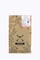 Coffee Pirates Heimathafen 250g