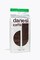 DANESI Caffè Decaffeinated Espresso 1kg