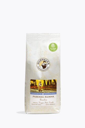 Murnauer Fazenda Rainha Brazil 250g
