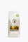 Murnauer Fazenda Rainha Brazil 250g