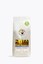 Murnauer Fazenda Rainha Brazil 250g