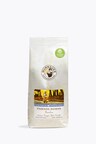 Murnauer Fazenda Rainha Brazil 250g