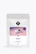 19grams Decaf Filter - Colombia 250g
