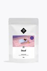 19grams Decaf Filter - Colombia 250g
