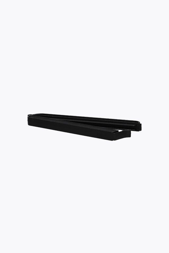 roastmarket Coffee Clip Black