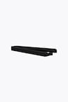 roastmarket Coffee Clip Black