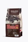 Berliner Kaffeerösterei Wiener Melange 500g
