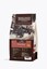 Berliner Kaffeerösterei Wiener Melange 500g
