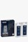 DeLonghi Descaler DLSC200 2X100ml EcoDecalk