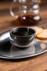 roastmarket ceramics Espresso Cup ONYX, 80ml