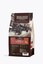 Berliner Kaffeerösterei Berliner Kaffeekränzchen 500g