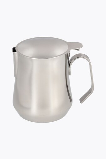 Motta Jarra de café Aurora 500ml
