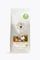 Murnauer Suke Quto Ethiopia Organic 1kg