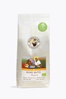 Murnauer Suke Quto Ethiopia Organic 1kg