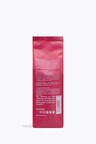 Dinzler Coffee Premium 250g back