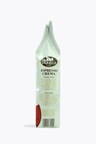 Saquella Classic Espresso Crema 1kg