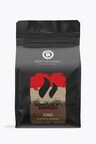 Rösttrommel Signature No. 1 Espresso 1kg