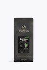 Imping Brasil Crema Alfenas Dulce 250g