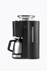 Beem fresh Aroma perfect III thermo