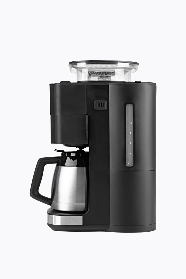 Beem fresh Aroma perfect III thermo