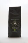 Frankfurter Kaffeerösterei Organic Caffè Crema 1kg