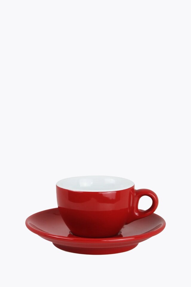 cilio Espresso Cup Roma Amarena