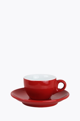 cilio Espresso Cup Roma Amarena