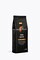 Mount Hagen Peru Coffee Organic 250g