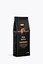 Mount Hagen Peru Coffee Organic 250g
