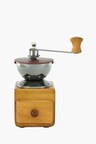 Molinillo de café pequeño Hario