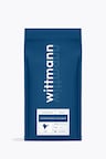 Wittmann Kaffee Monsooned Malabar 1kg