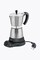 cilio Cafetera italiana Classico para 6 tazas, eléctrica