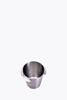 Joefrex Coffee Dosing Cup 58mm 2