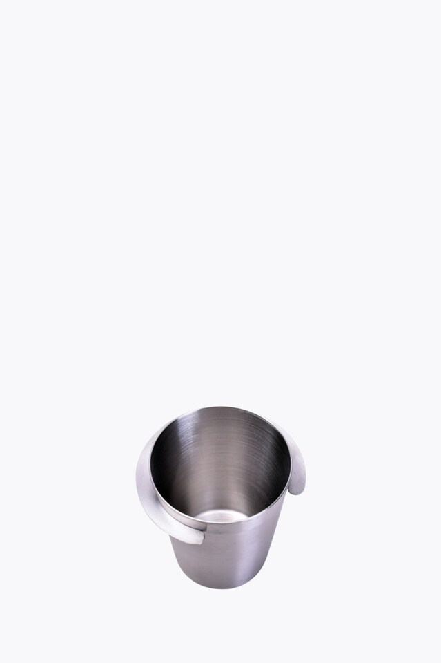 Joefrex Coffee Dosing Cup 58mm 2