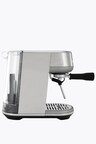 Sage the Bambino™, Stainless Steel
