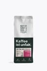 Coffee Annan Uganda Filter 350g
