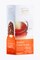 Ronnefeldt Rooibos Cream Orange Joy of Tea 15 bolsitas de té