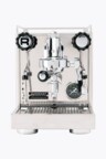 Rocket Appartamento 2.0 Inox/White